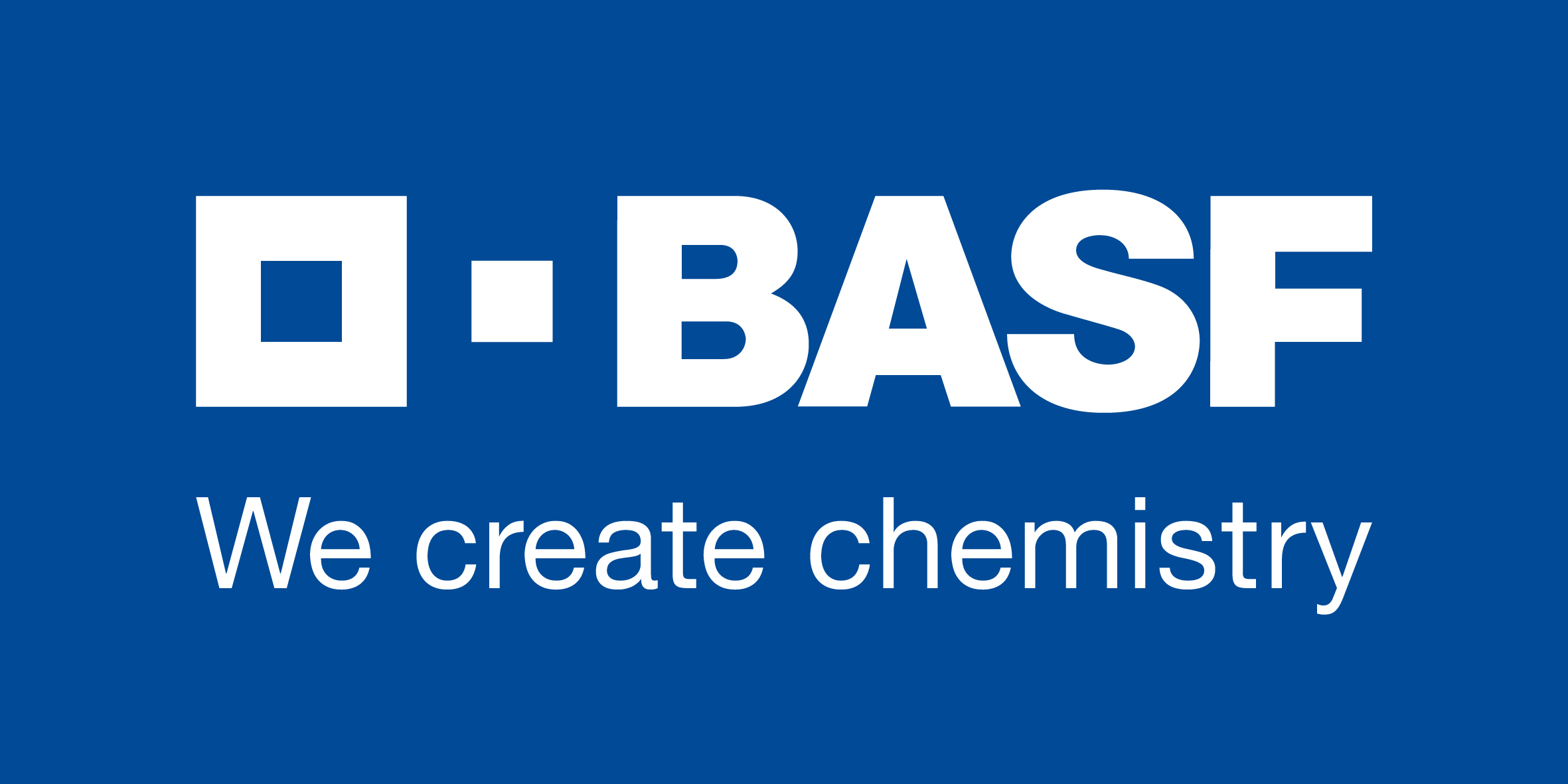 BASF Promotes New Beauty Ingredients